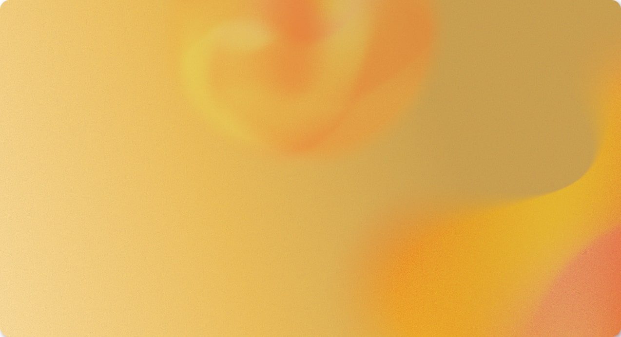 Reign Token Background